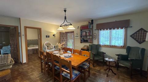 Foto 5 de Casa o chalet en venta en  Mi Vida al Aire Libre, 1