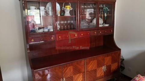 Photo 5 of Flat for sale in Soto y Amío, León