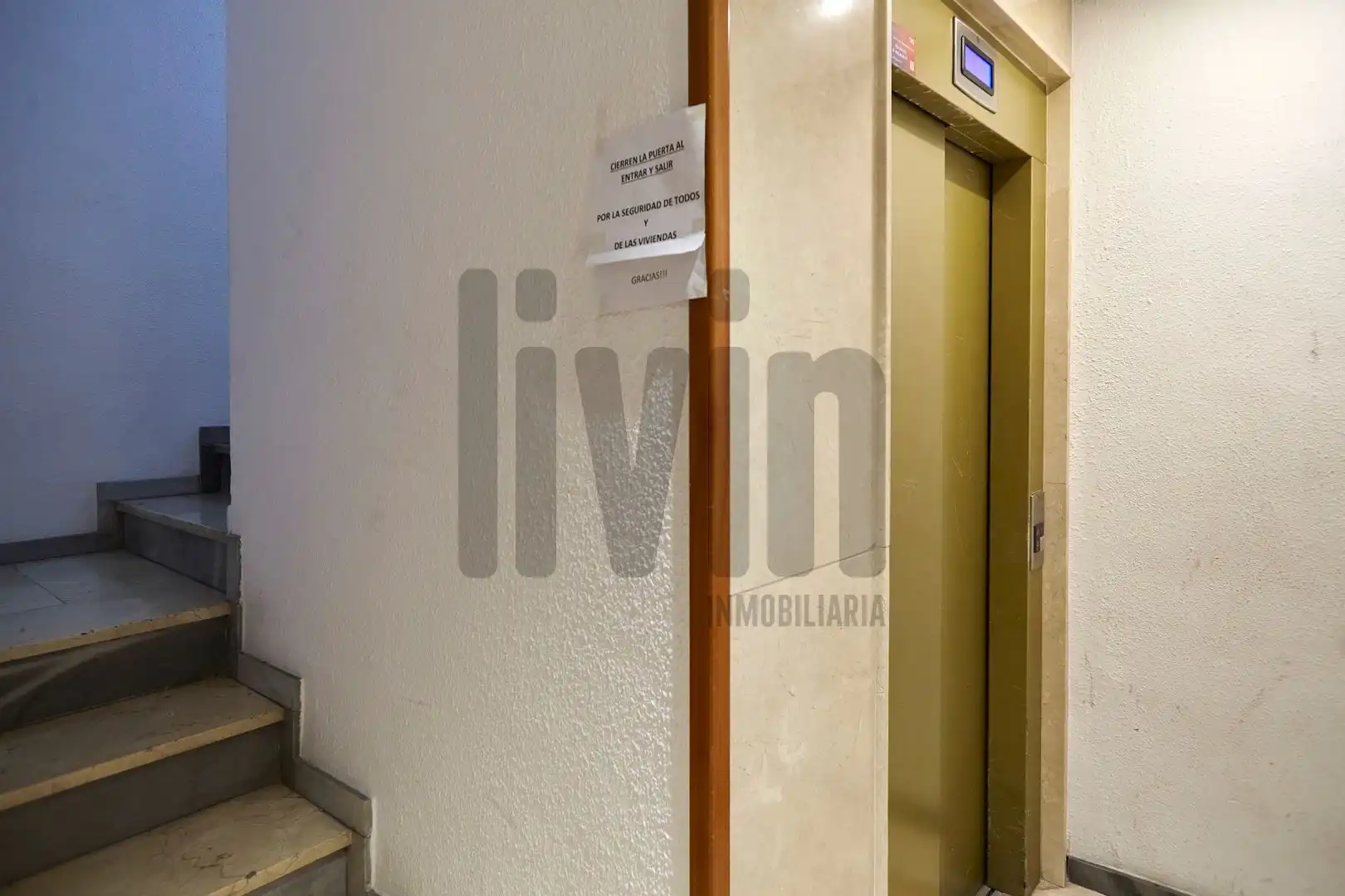 Oficina en venda en Jaén