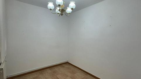 Foto 5 de Planta baixa en venda a De Quinto de Ebro, Barrio de Delicias,  Zaragoza Capital
