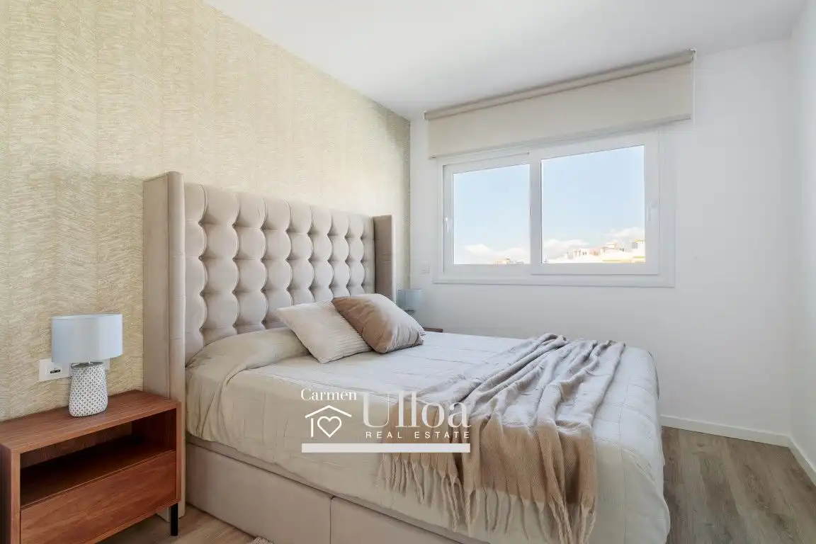 Residenziale in vendita a Avenida Barcelona, imagen 20