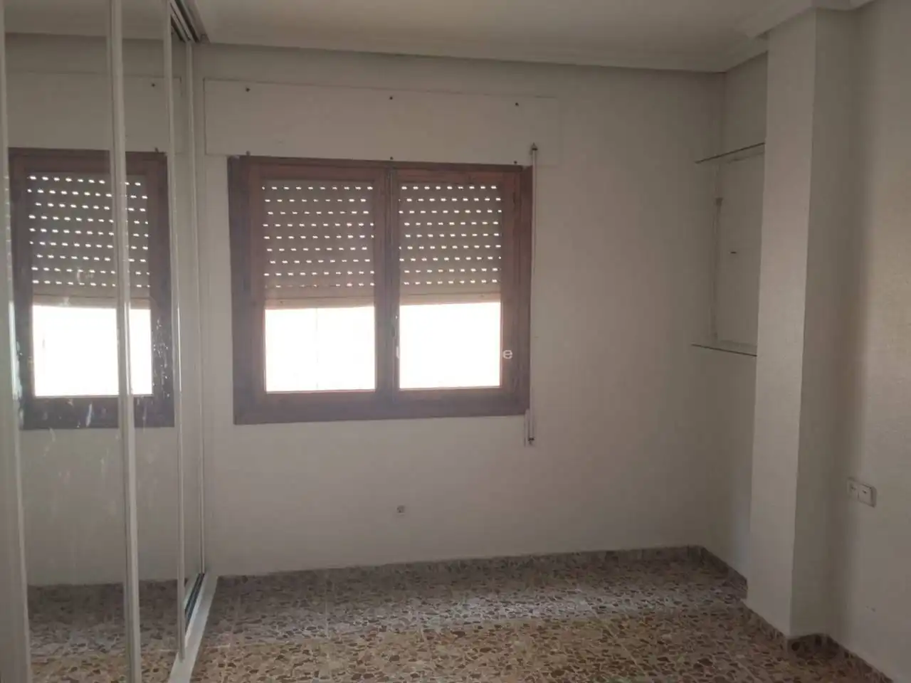 Habitación de Piso en venta en San Javier con Balcón