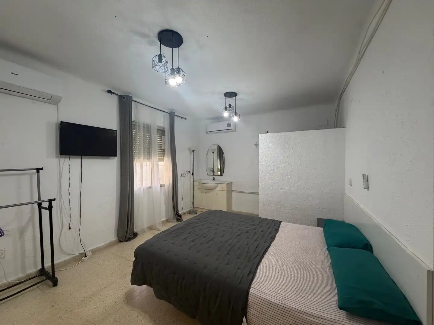 Apartament en venda a Norte, imagen 22