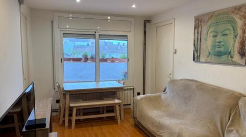 Foto 5 de Piso en venta en Poble Nou, Manresa