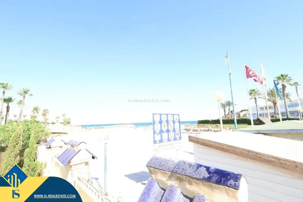 Villa mit Pool zur Miete in Orihuela Costa, imagen 30