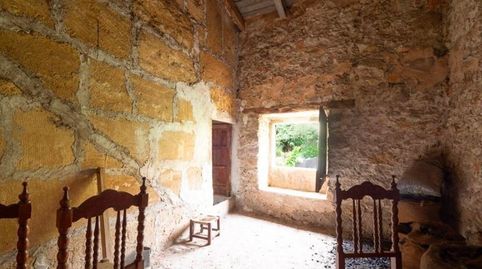 Casa independiente con mucho potencial en una ubicación privilegiada, immagine 3