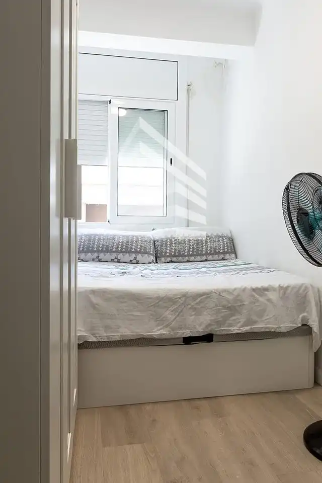 Wohnung zum Verkauf in Del Conveni, imagen 8