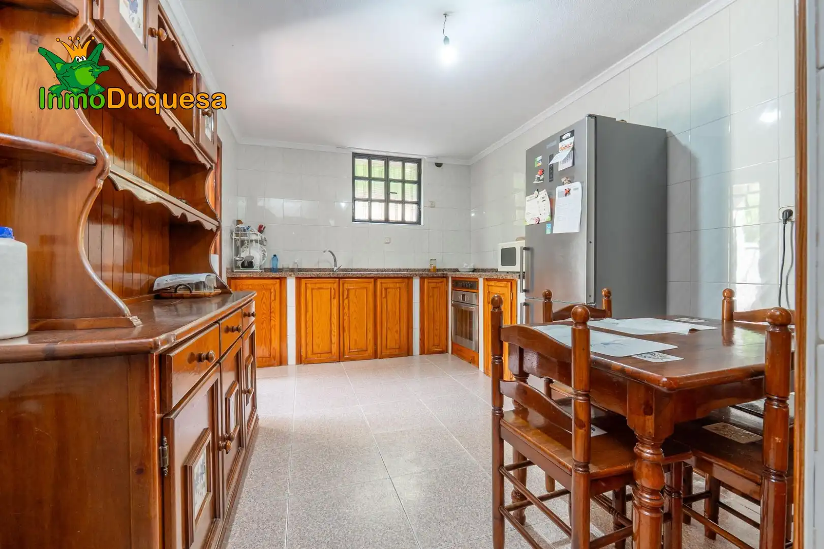 Chalet con terraza en venta en Ogíjares, imagen 8