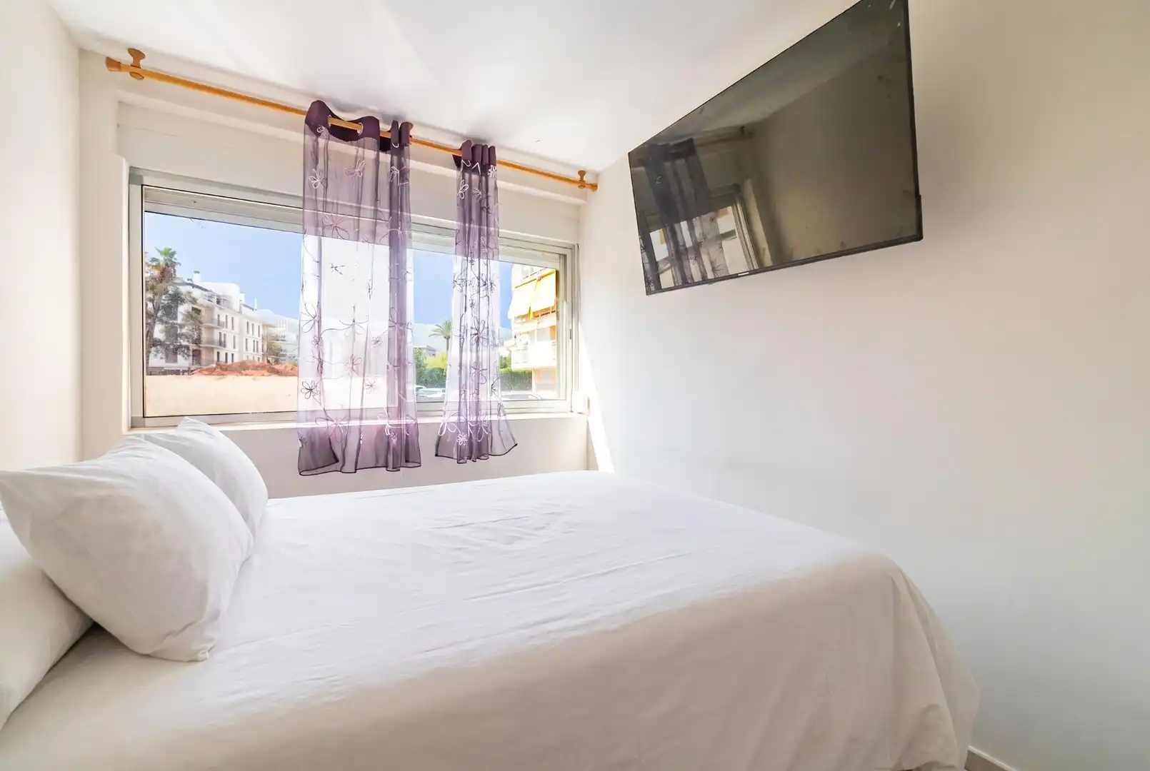 Apartament amb piscina en venda a FERRANDIS SALVADOR, imagen 19