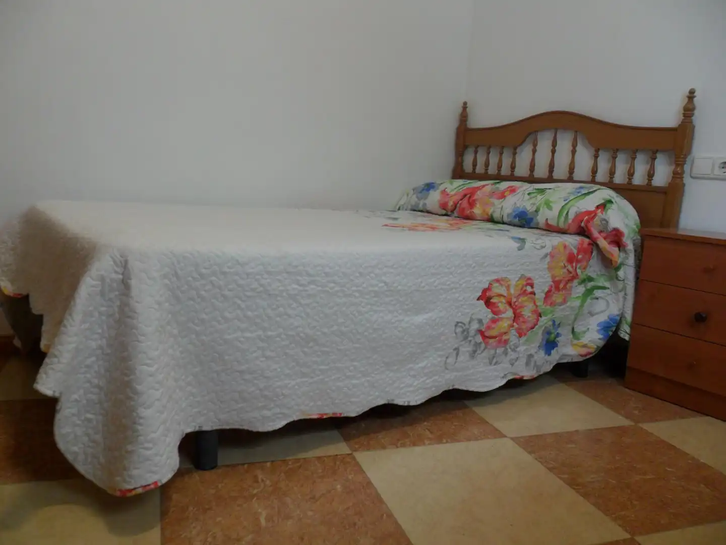 Piso con ascensor en venta en Beiro, imagen 36