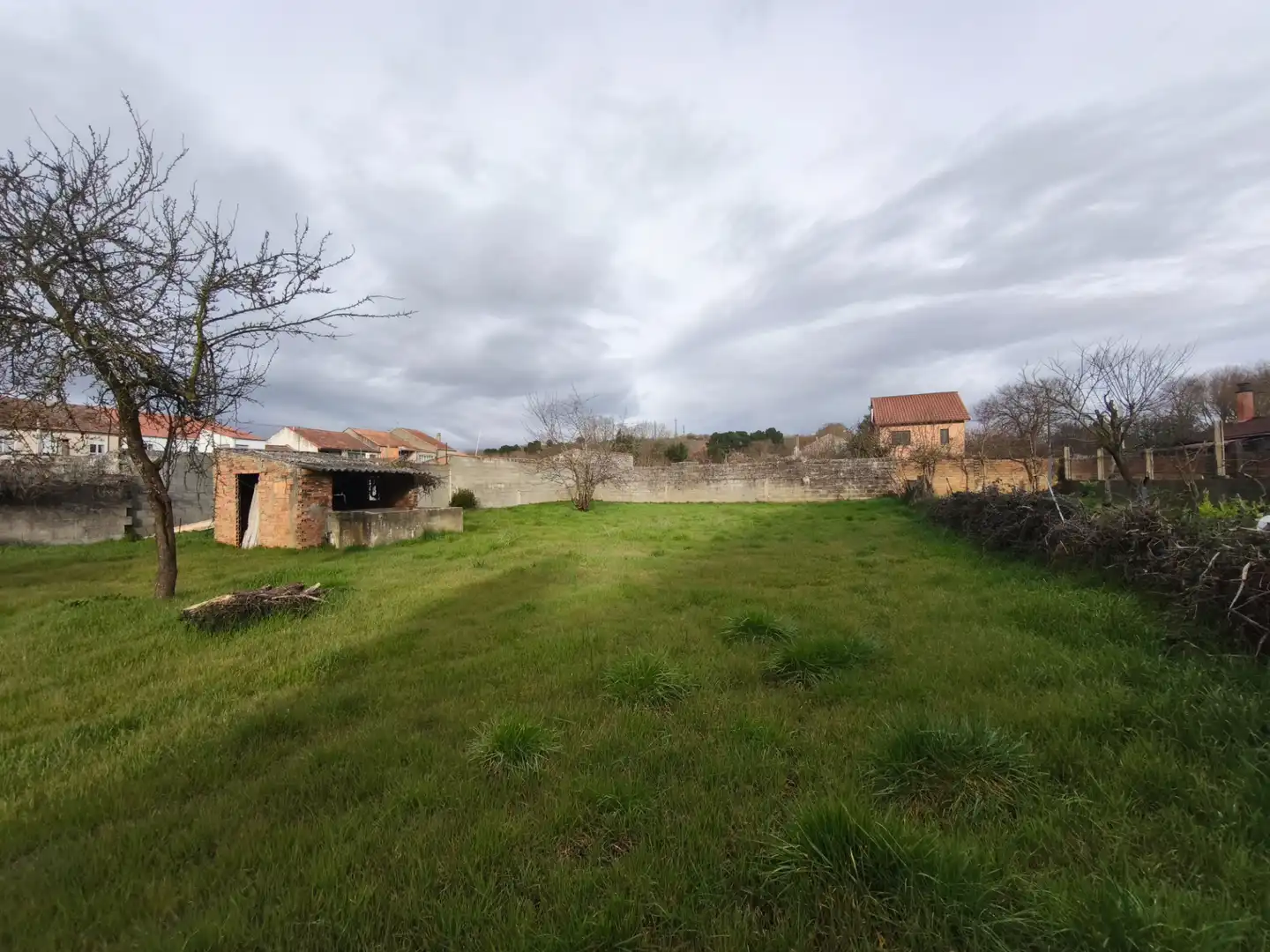Casa in vendita a Xinzo de Limia, imagen 5