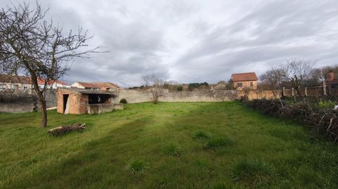 Foto 5 de Casa o chalet en venta en Xinzo de Limia, Ourense