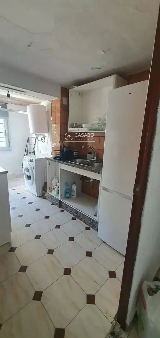 Piso con ascensor en venta en Sur, imagen 11