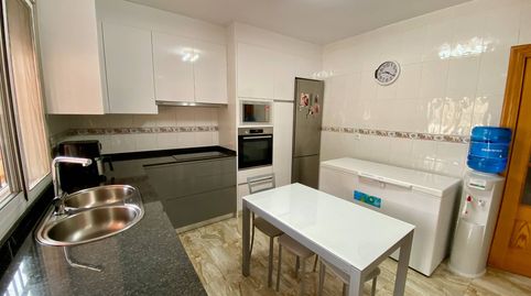 Foto 5 de Casa o xalet en venda a Perín, Cartagena