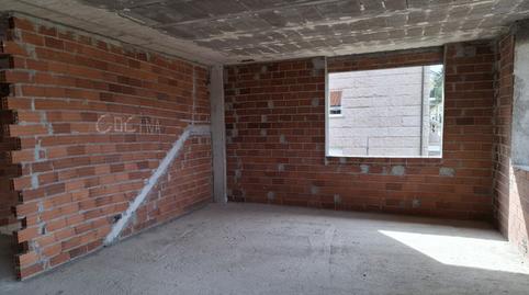 Photo 4 of Houses for sale in Área de Ames, Ames