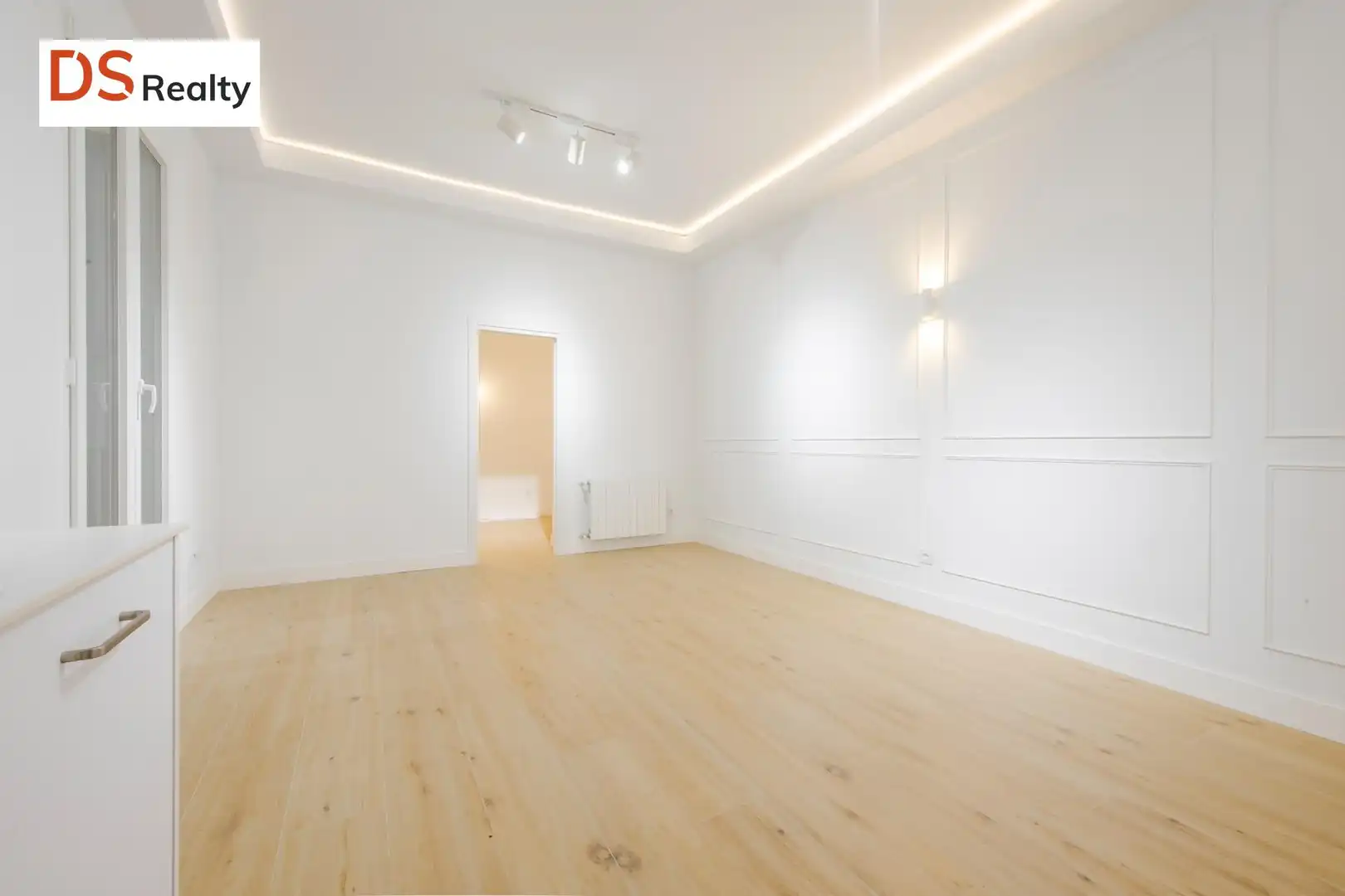 Flat with lift for sale in IBIZA 3, imagen 20