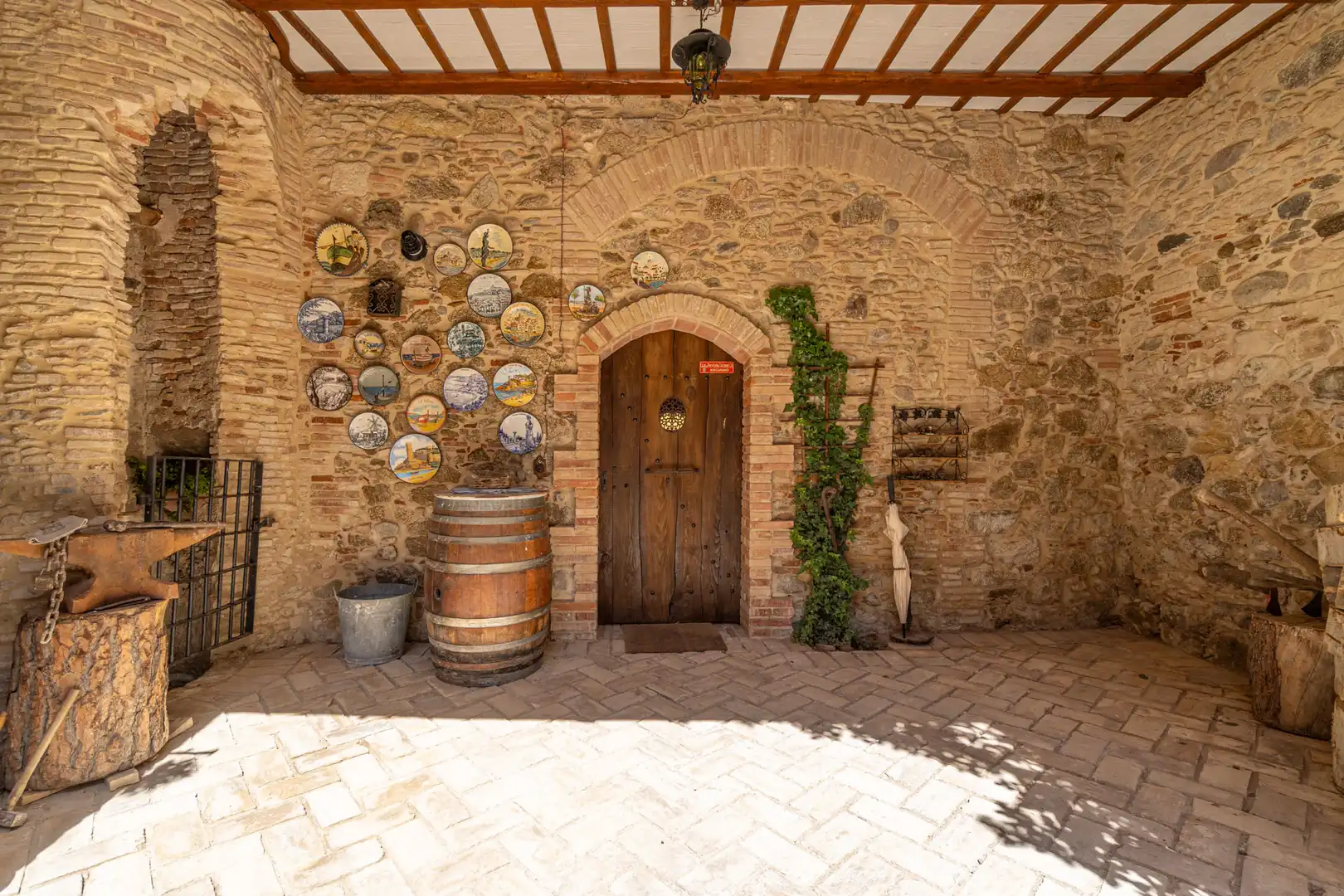 Casa rústica en venda a Castelló d'Empúries, imagen 7