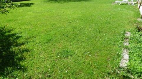 Photo 3 of House or chalet to rent in Calle Angarilla, 3, Tregadín, Noja