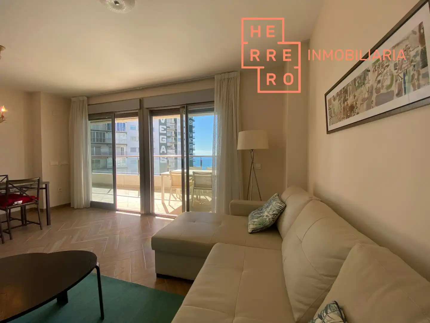 Apartment mit Aufzug zur Miete in de la Concha 9, imagen 12