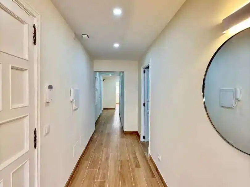 Piso con ascensor en venta en Llevant, imagen 2
