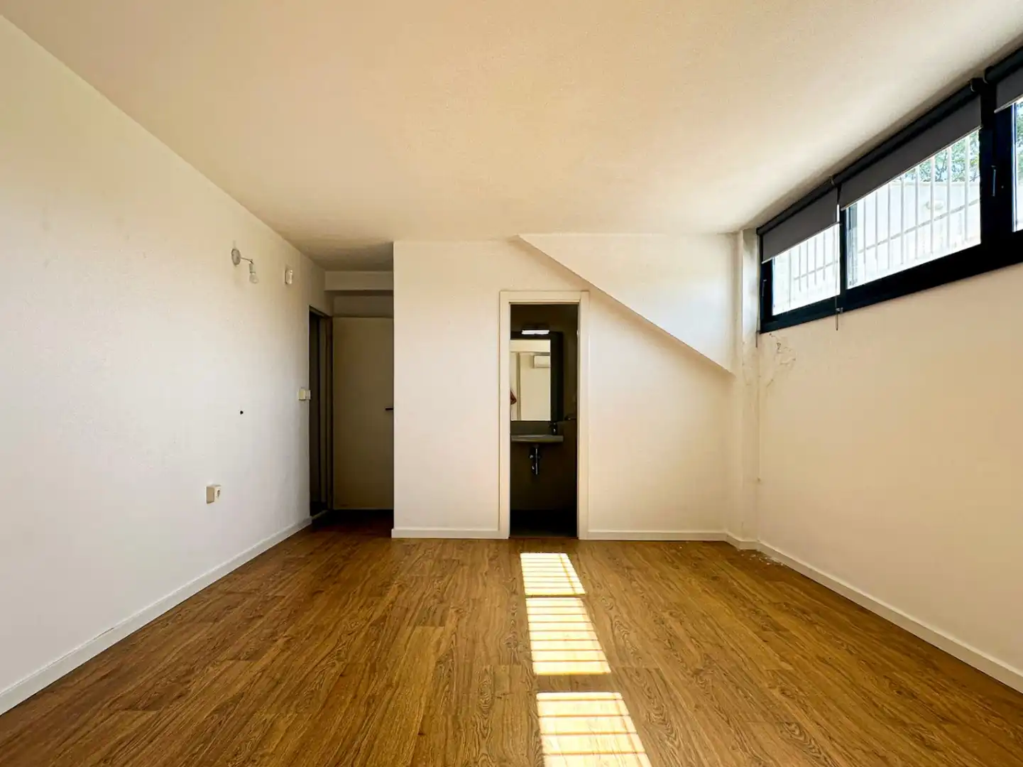 Adosado con terraza en venta en Este, imagen 17