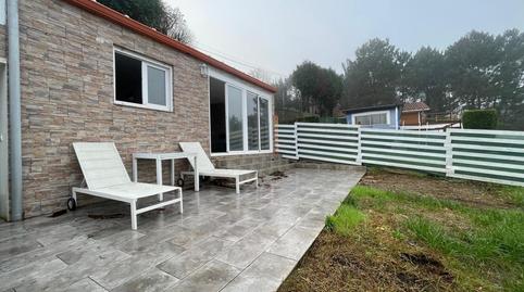 Foto 4 de Casa o chalet en venta en Cacabelos, Almeiras, Culleredo