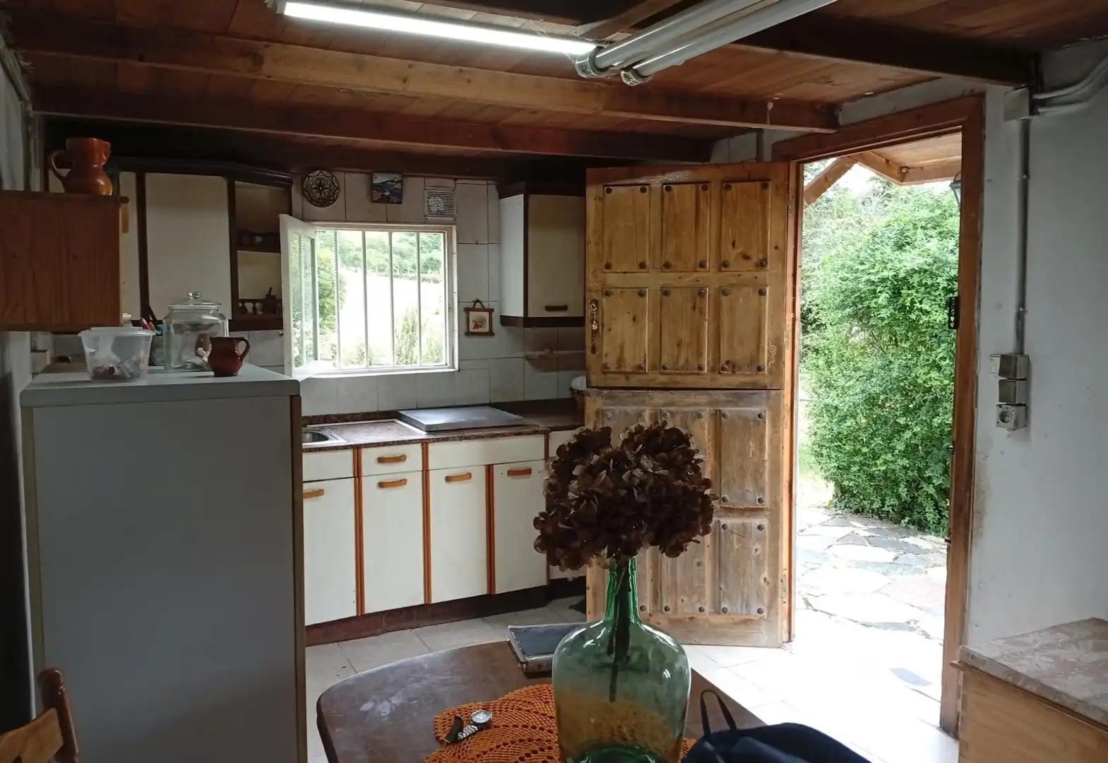 Terreny rústic en venda a Camín de la Xía 686, imagen 49