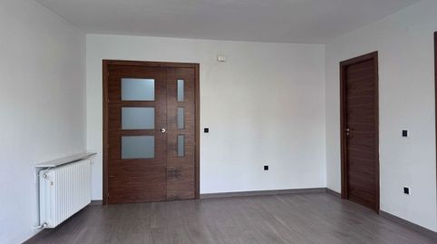 Foto 5 de Piso en venta en Calle Lentejuela, La Morería, Ciudad Real Capital