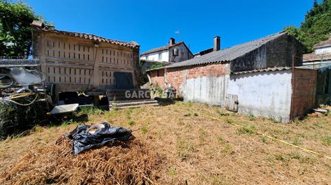 Foto 4 de Casa o xalet en venda a Sandrenzo Abaixo, 84, Boiro, A Coruña