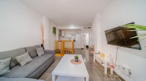 Photo 5 of Duplex for sale in Calle del Mar, Balerma, El Ejido