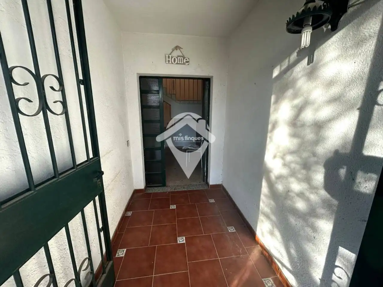Houses for sale in Sant Quirze del Vallès  with Private garden, Terrace and Alarm