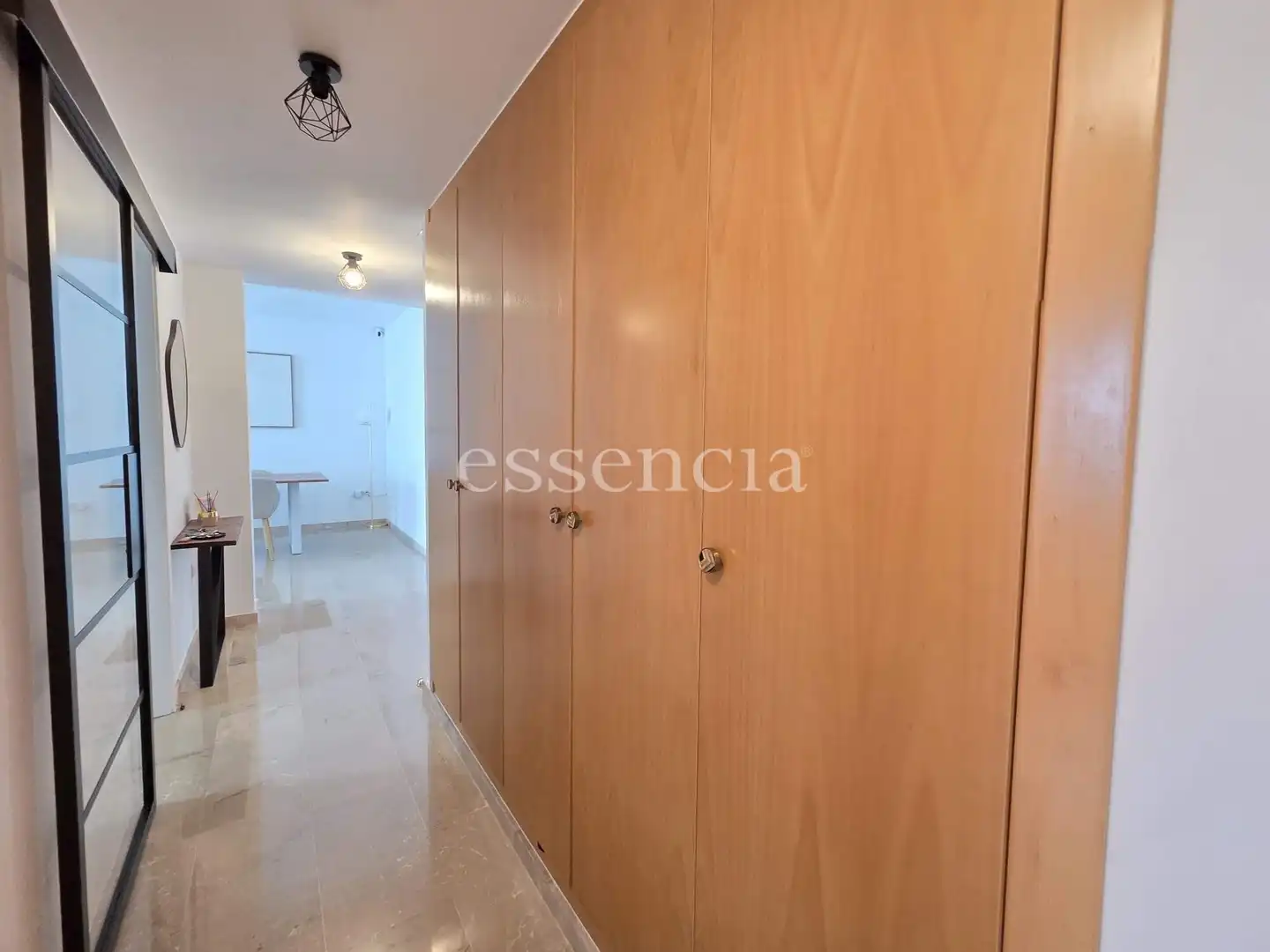 Flat for sale in Beniarjó  with Air Conditioner and Balcony