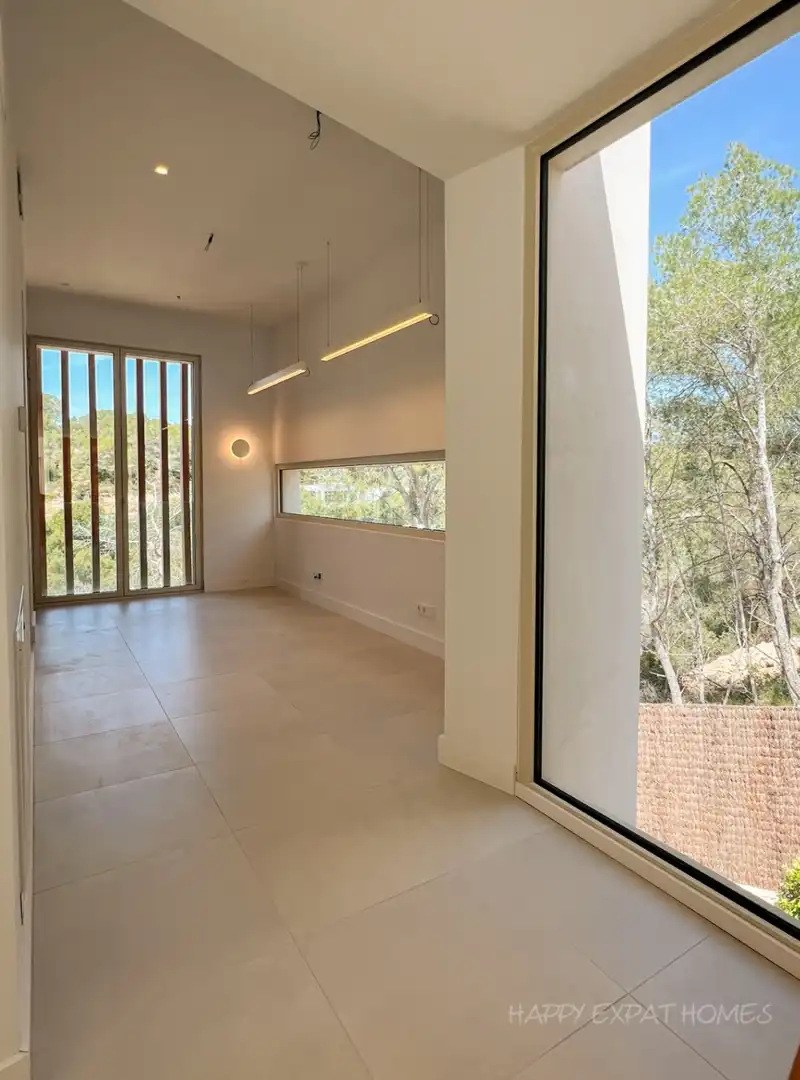 Houses for sale in Sant Pere de Ribes  with Air Conditioner, Heating and Private garden