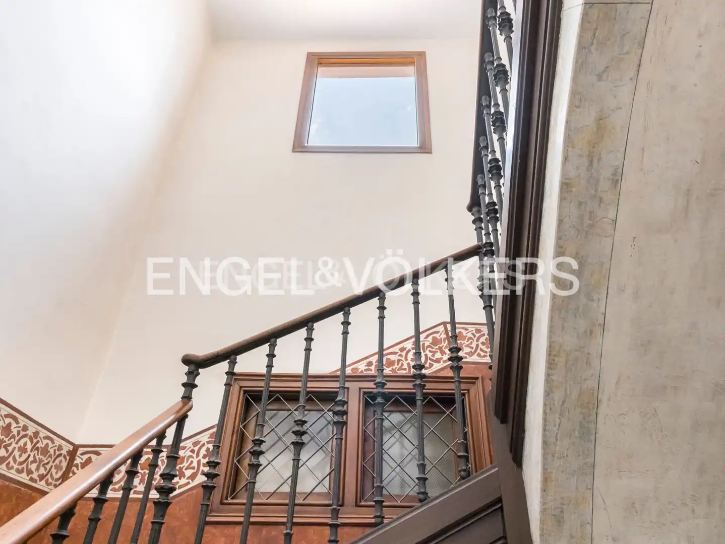 Piso con terraza en venta en Eixample, imagen 30