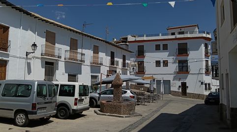 Casa Señorial en Yegen, imatge 3
