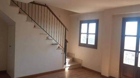 Photo 2 of Flat for sale in Plaza Mayor, Simancas, Valladolid