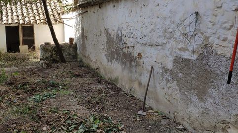 Foto 2 de Casa o chalet en venta en Úbeda, Jaén