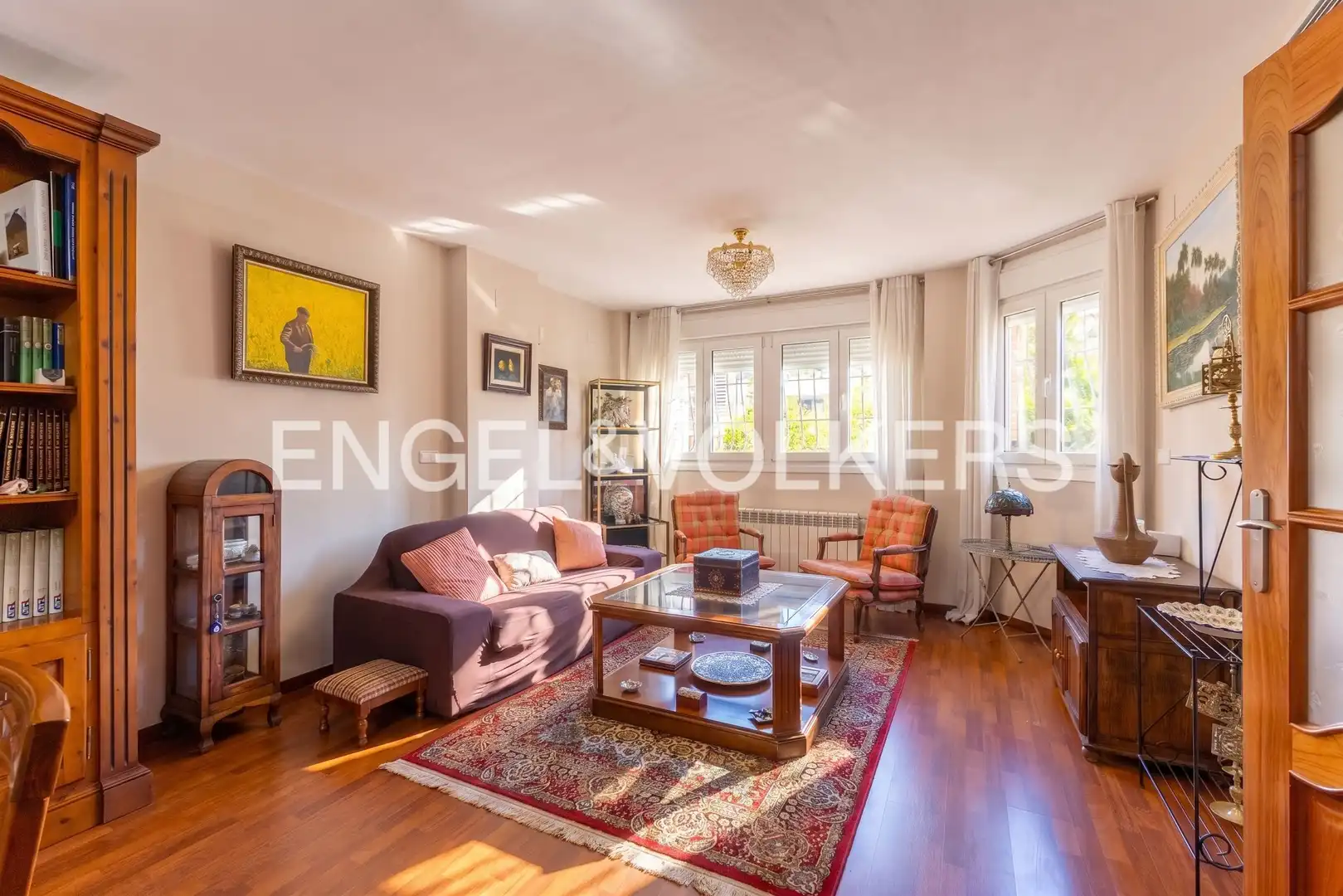 Houses for sale in Pau Lledó