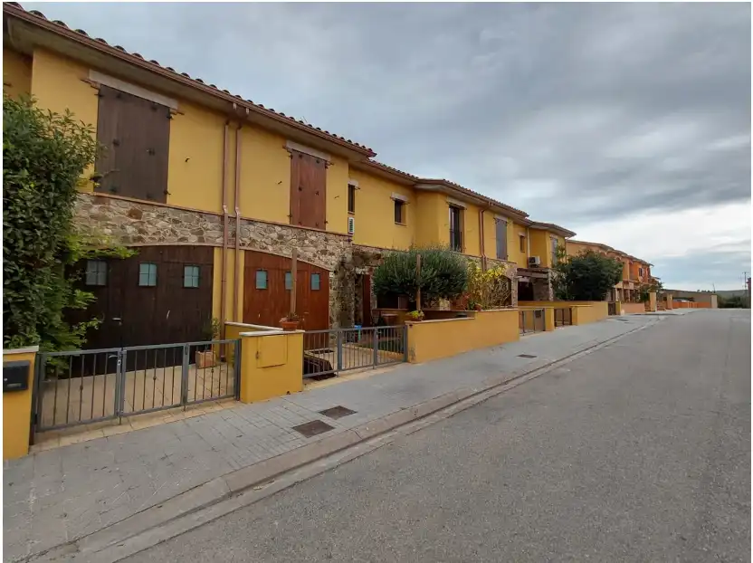 Casa en venta en Carrer de Can Vinyes, imagen 4