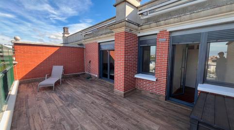 Photo 2 of Duplex for rent in Centro Urbano - Hirigunea, Leioa