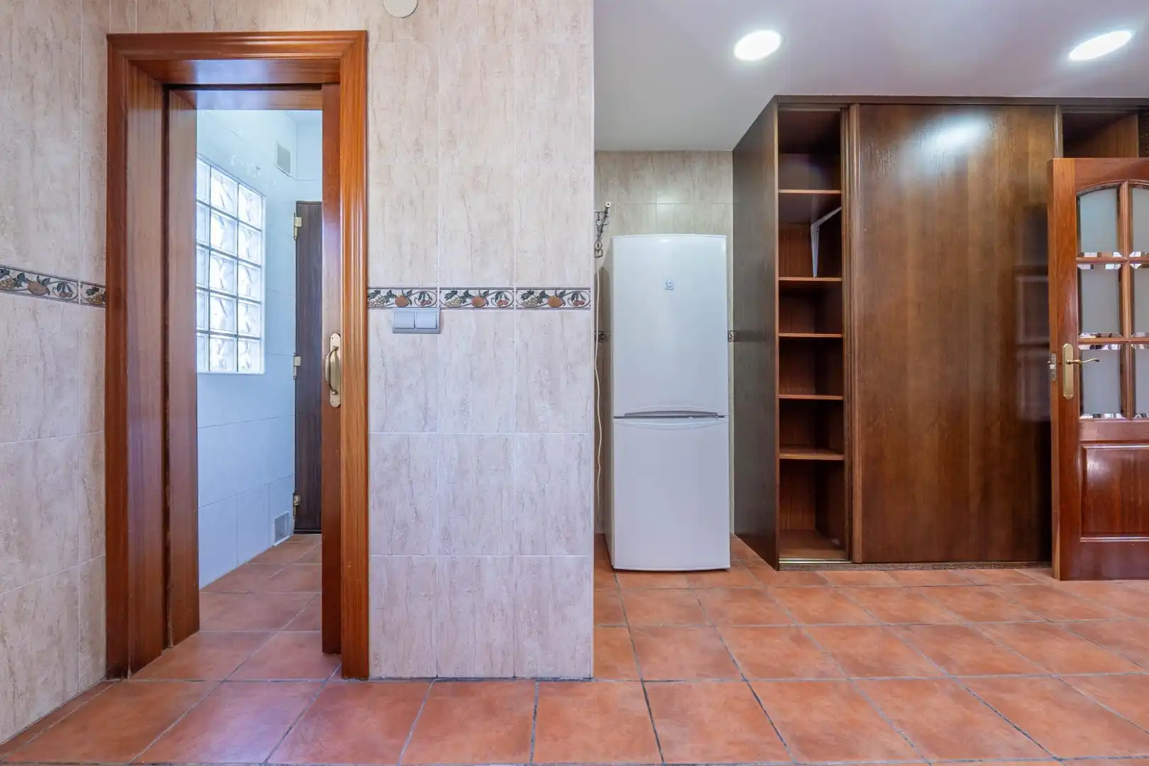 Chalet con terraza en venta en ALELIES (VENT), imagen 10