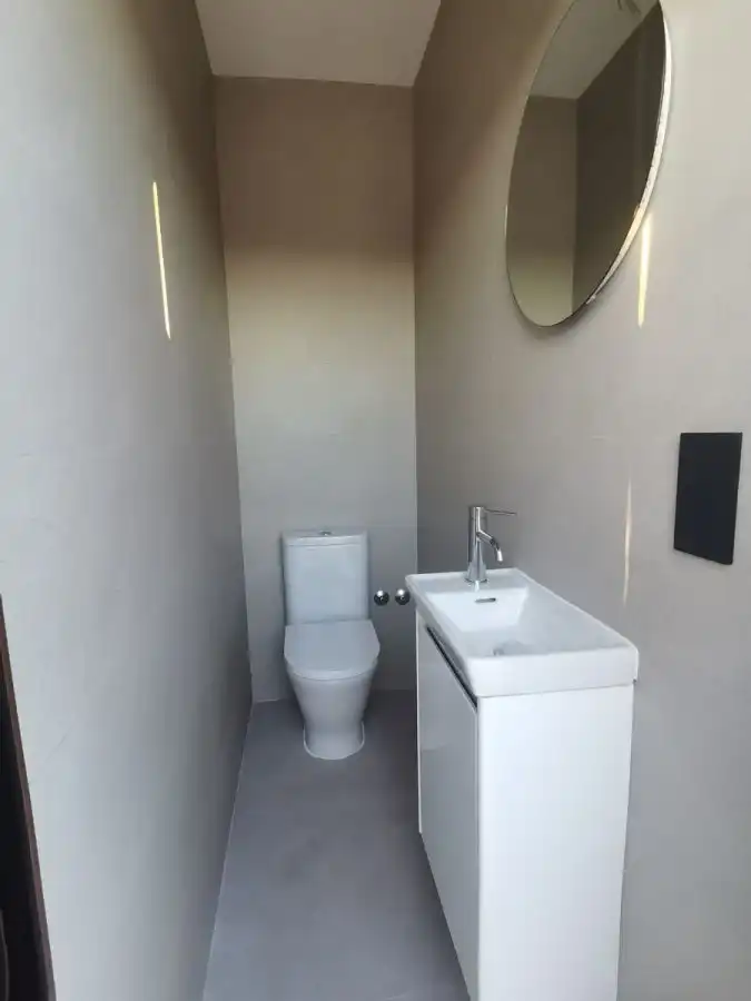 Xalet amb piscina en venda a Los Montesinos, imagen 18