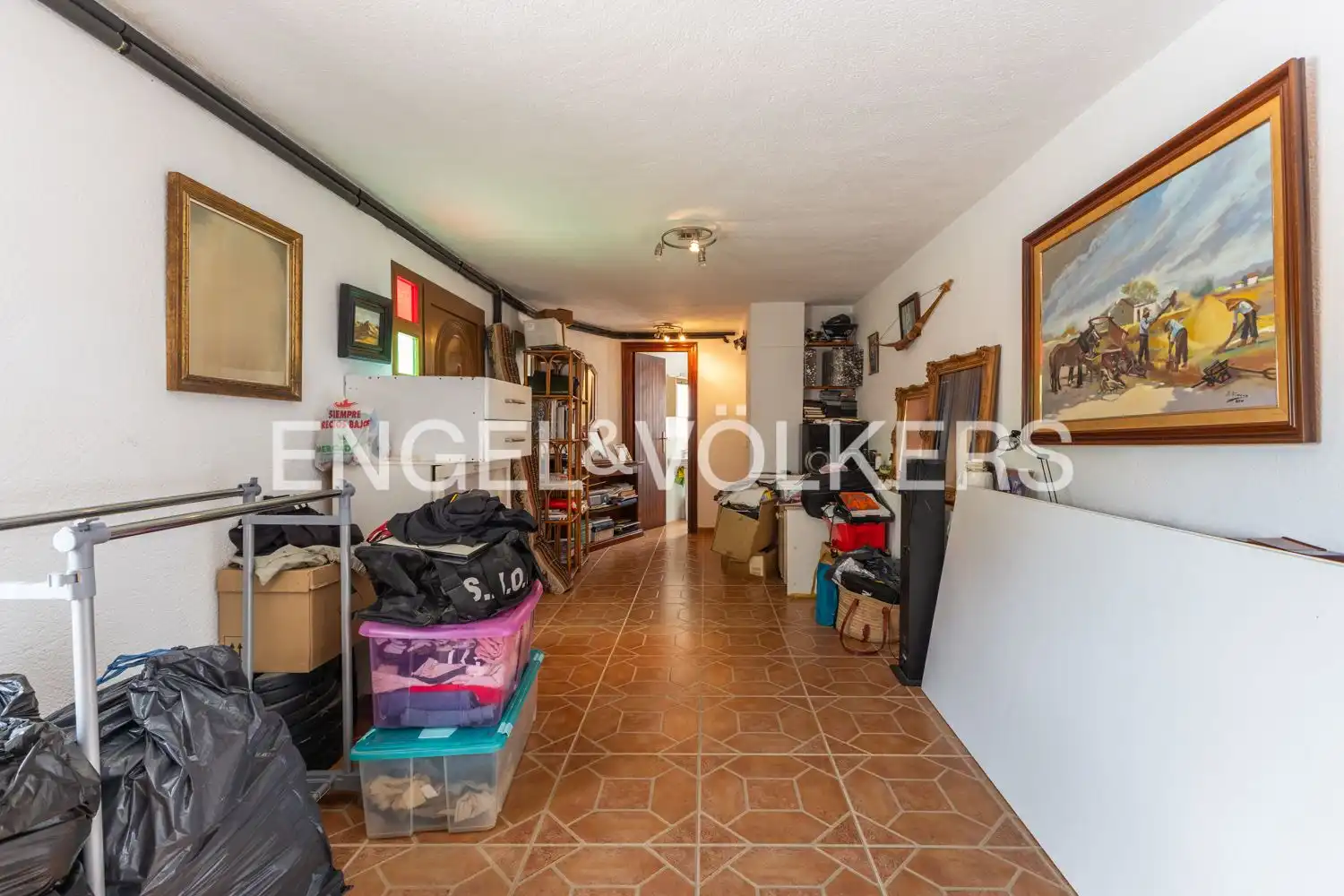 Houses for sale in Jávea / Xàbia  with Air Conditioner, Heating and Private garden