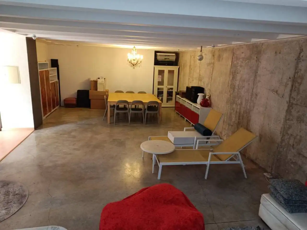Casa o chalet en venta en Petrer con Aire acondicionado, Calefacción y Jardín privado
