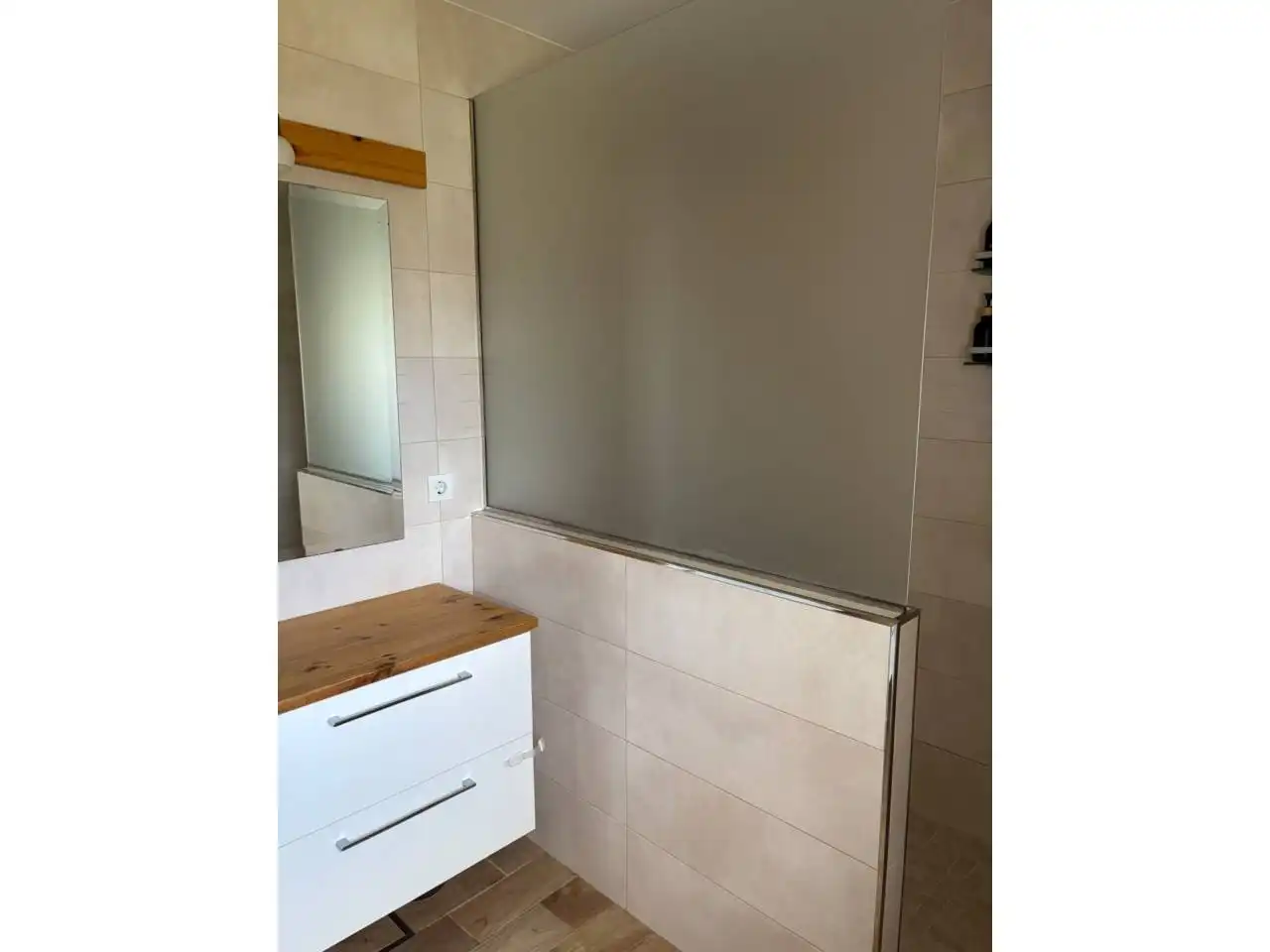 Chalet con piscina en venta en Urbanizacion Celada, imagen 21