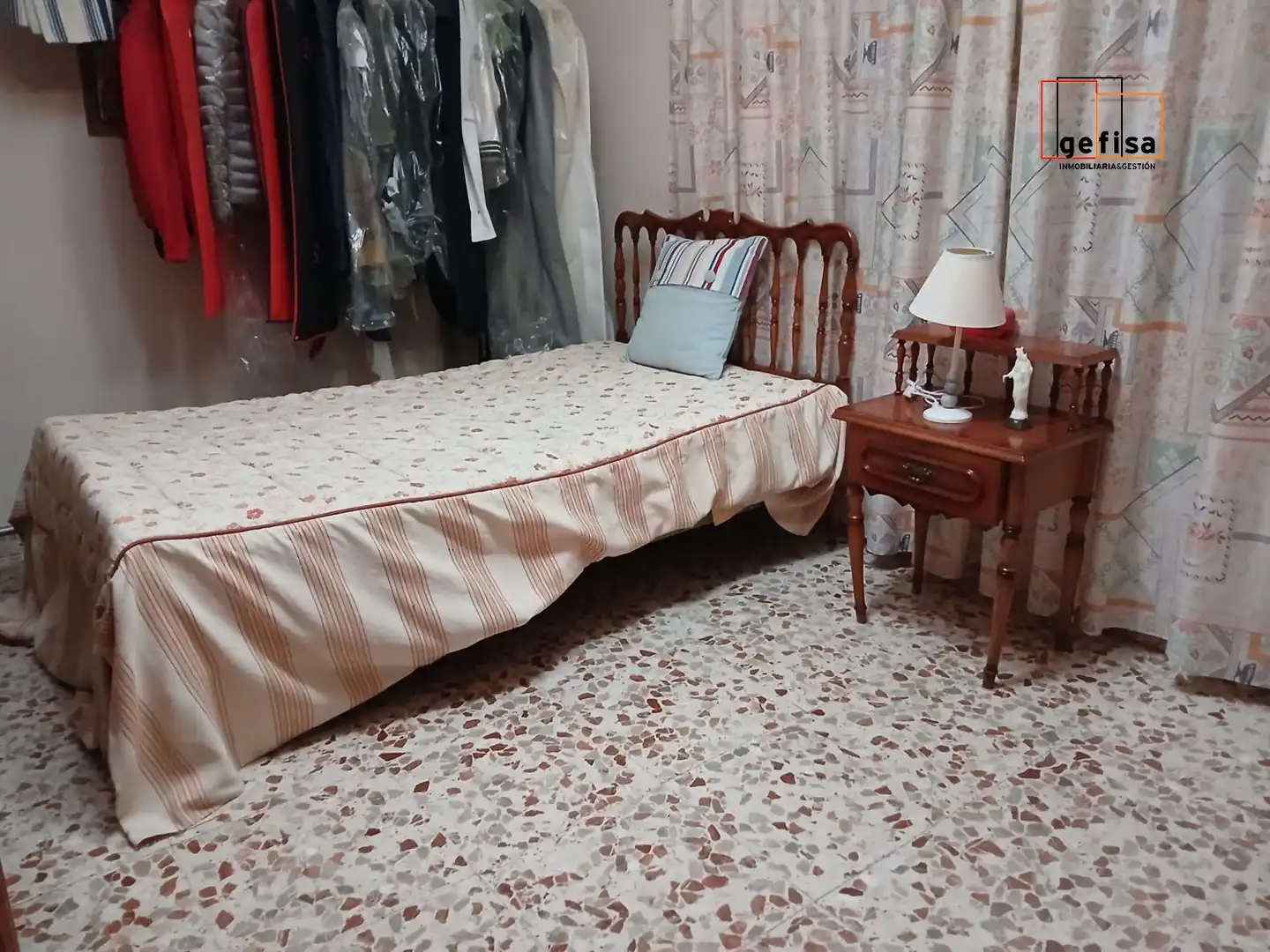 Maison à vendre à Valdepeñas, imagen 16