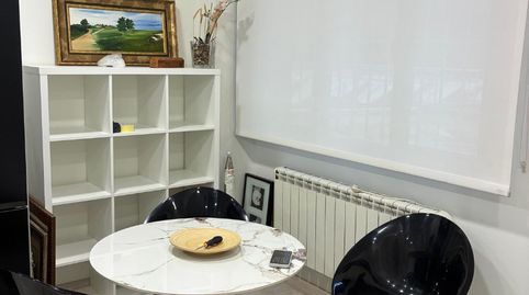 Foto 5 von Wohnungen zur Miete in Calle del General Elorza, 75b, Salesas - Foncalada - Campoamor, Oviedo