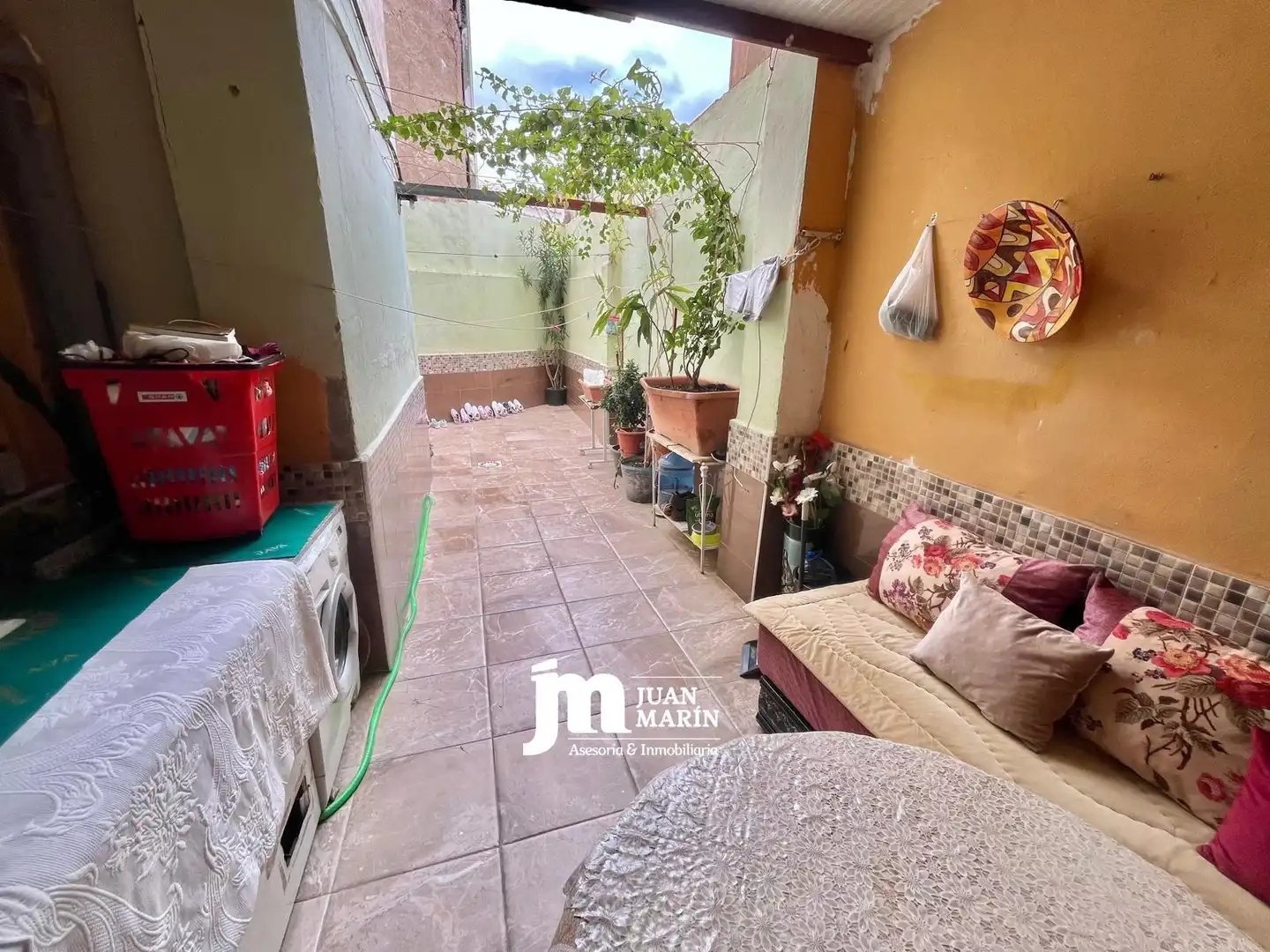 Ground floor for sale in Cieza