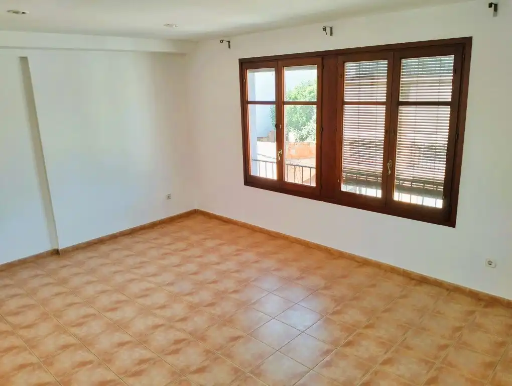 Attique avec terrasse à vendre à Calle Conde de Cirat, imagen 10