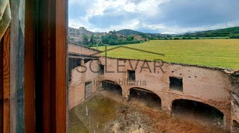 Foto 2 de Casa o xalet en venda a  Eres, Salàs de Pallars, Lleida